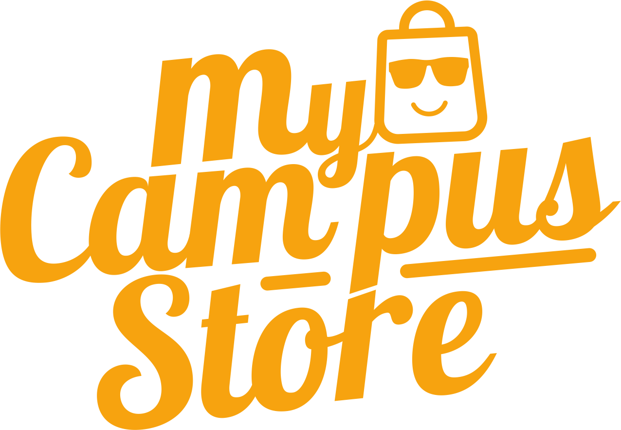My Campus Store