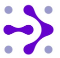 Cancerpath