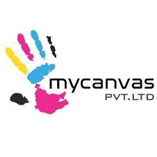 Mycanvas