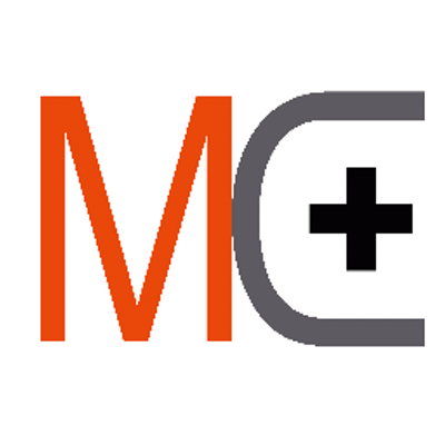Mycar Addon