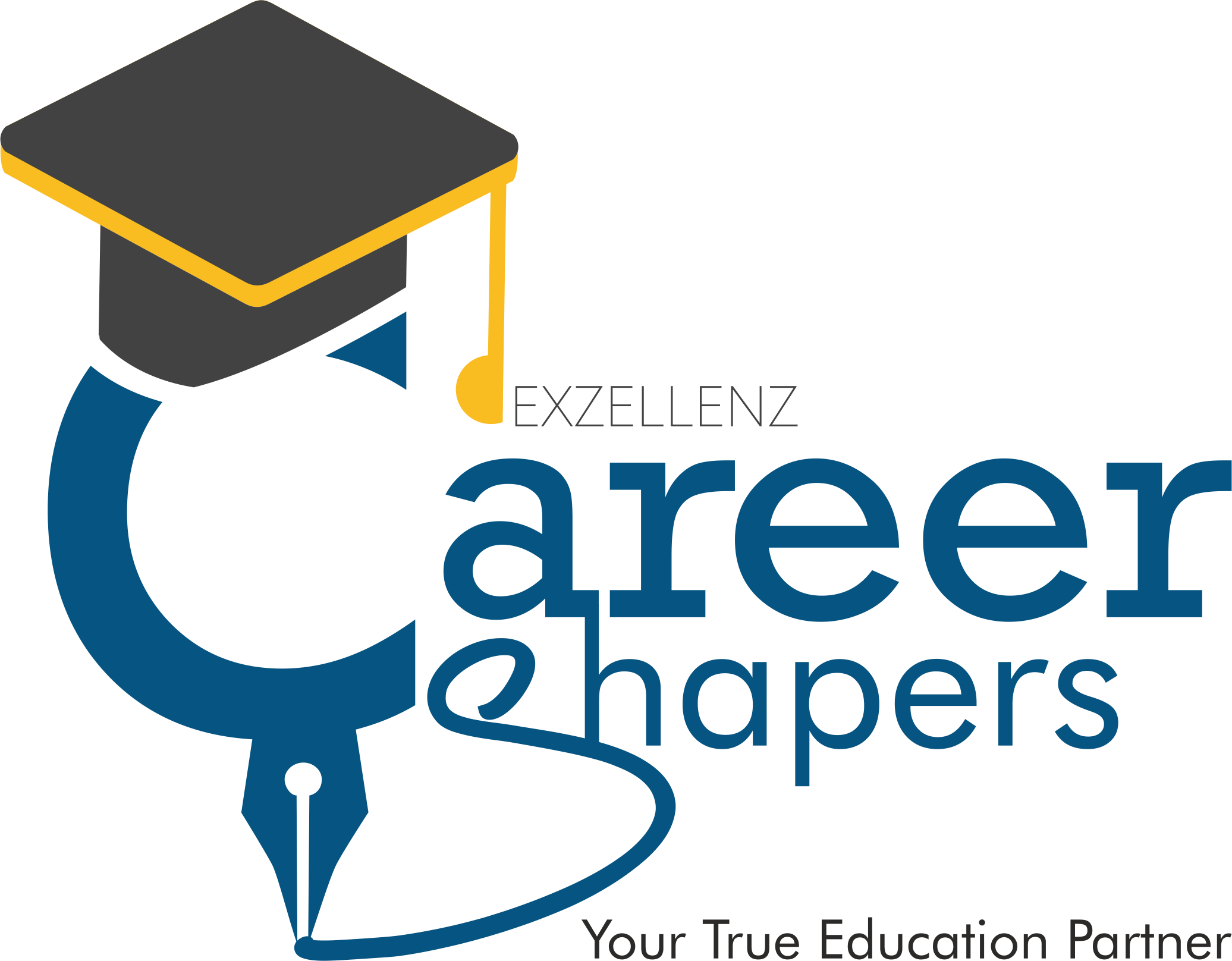 Exzellenz Career Shapers