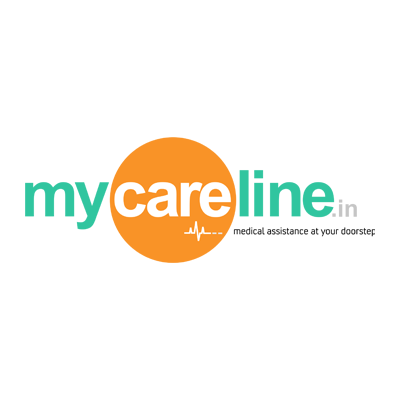 Mycareline