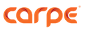 Carpe
