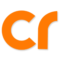 Mycarrentalsoft