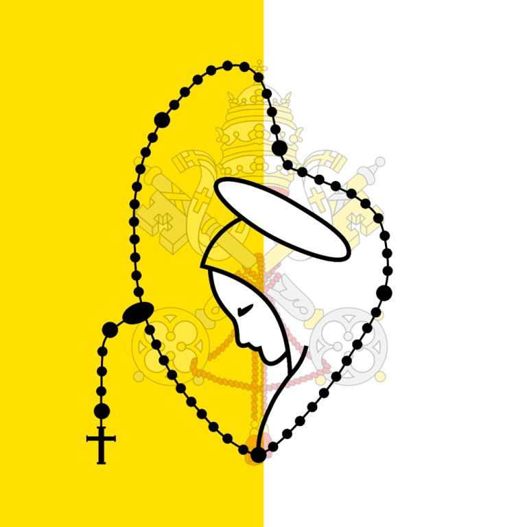 My Catholic Church