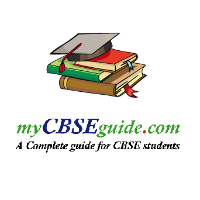 Mycbseguide