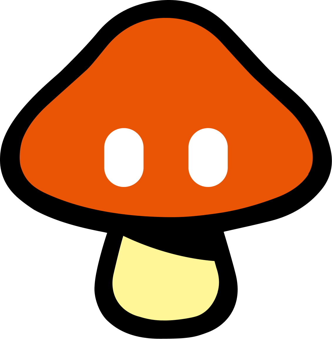 Mycel