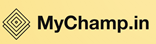 Mychamp.in