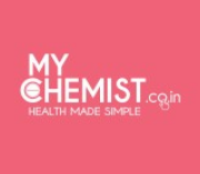 Mychemist