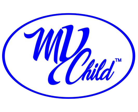 Mychild Learning