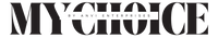 Mychoice99
