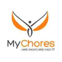 Mychores