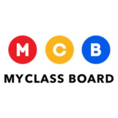 Myclassboard
