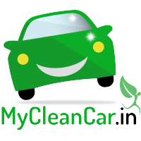 Mycleancar