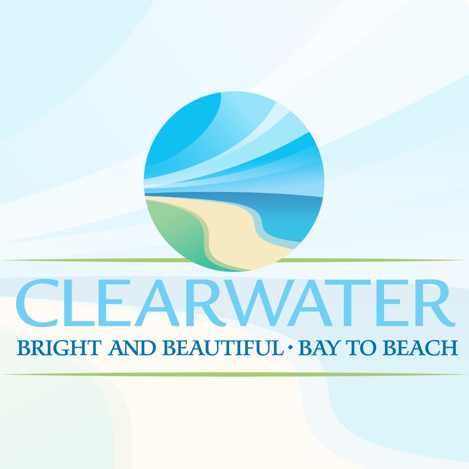 Myclearwater