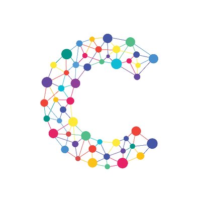 Myclgnotes