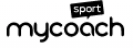 My Coach Sport