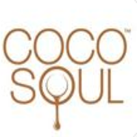 Coco Soul