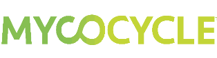 Mycocycle