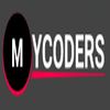 My Coders