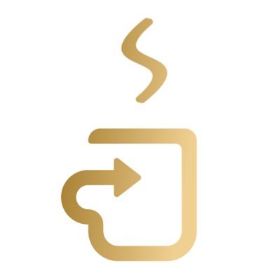 Coffeenow