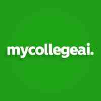 Mycollegeai