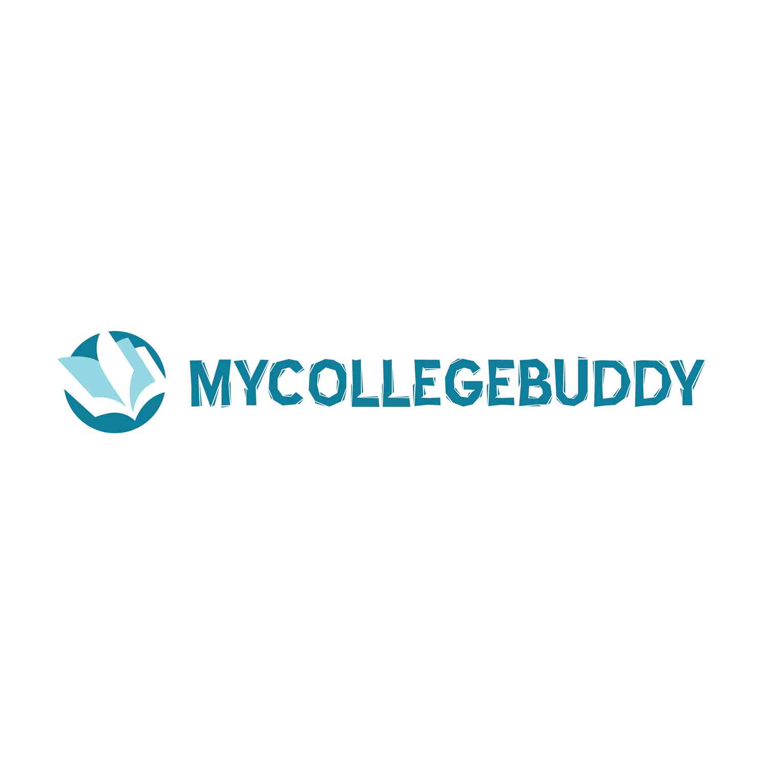 Mycollegebuddy