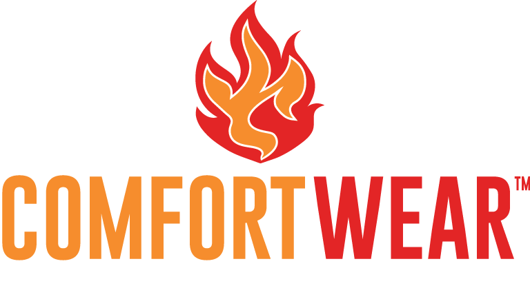 Comfortwear International