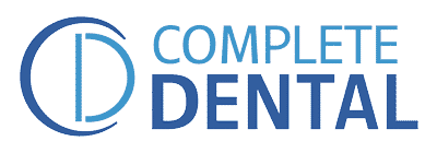 Complete Dental