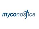 Myconostica