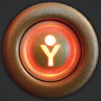 Mycore Control