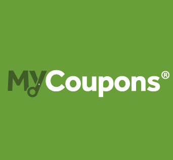 Mycoupons.com