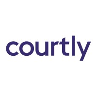 Courtly
