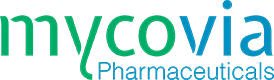 Mycovia Pharmaceuticals