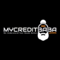 Mycreditbaba