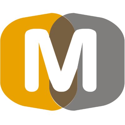 Mycreditchain