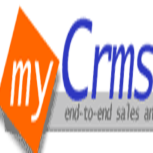 Mycrms