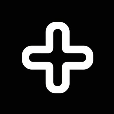Mycrux