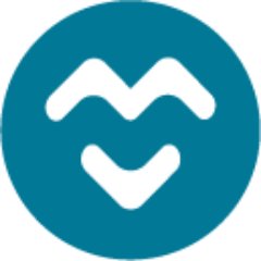 Mycrypto