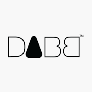 Dabb
