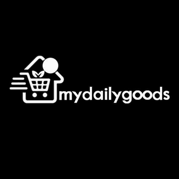 Mydailygoods