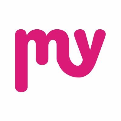 Mydala