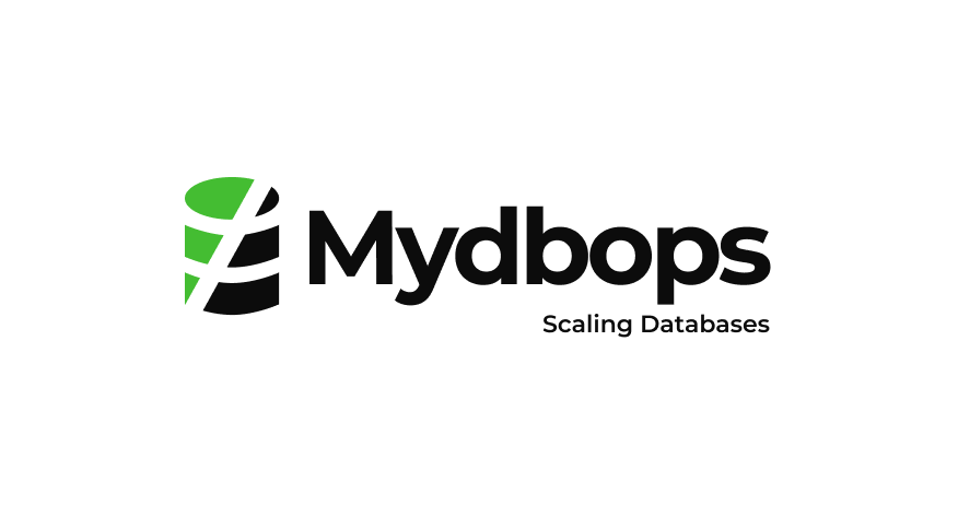 Mydbops