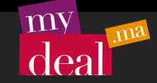 Mydeal