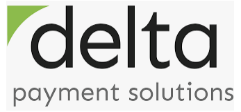 Delta Payment Solutions