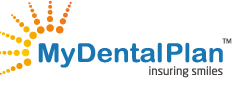Mydentalplan