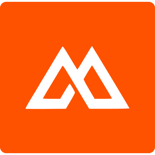 Mydham