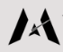 Mydhili Aerospace