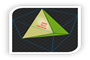 My Digital Card