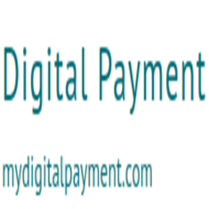 Digital Payment
